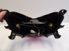 Achterlicht Yamaha N Max 125