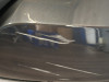 Top Box BMW K 1600 GT