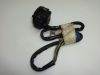 Stuurschakelaar links Suzuki GS 550