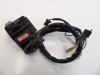 Stuurschakelaar links Yamaha YX 600 Radian