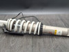 Schokbreker voor BMW R 1200 RT LC