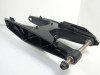 Swingarm KTM 690 Duke 4