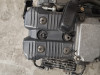 Motorblok Suzuki GSX R 1100
