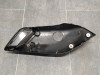 Cowl right Yamaha MT 10