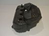 Air cleaner case Honda CBR Fireblade