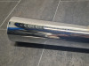 Muffler Honda VT 500