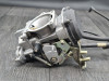 Carburetor assy Harley Davidson Softtail