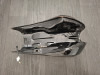Tank Yamaha XV 920