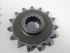 Sprocket Ducati 1098  1198