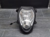 Scheinwerfer Suzuki GSX R 1300 Hayabusa