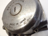 Generator cover Honda CB 250