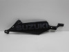 Cowl Left lower Suzuki GSX R 600