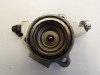 Slave cylinder  Kawasaki VN 1500