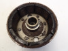 Flywheel rotor Honda CM 400 T 