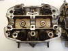 Cylinder head Honda Goldwing GL