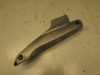 Scheibe Windschild BMW K 1200 RS