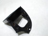 Spiegel links BMW R 1150 RT   R 850 RT