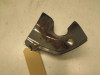 Fairingpart Honda Goldwing GL