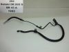 Brake hose front Suzuki DR 800
