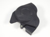Engine cover front spocket Kawasaki VERSYS 650
