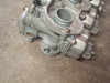 Carburateurset Honda CB 750 