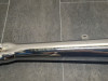 Uitlaat Suzuki GS 1000