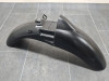 Voorspatbord BMW R 1100 GS