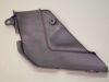 Rechter zijkuip klein Suzuki GSX R 1100