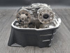 Cilinderkop BMW R 1300 GS