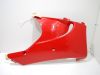 Cowl lower right Honda CBR 900 RR
