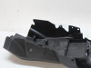 Achterspatbord Kawasaki Ninja H2 SX