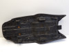 Seat Honda VFR 750