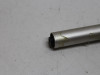 Clip on links Yamaha YZF R7