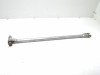 Brake rod Kawasaki ZXR 750