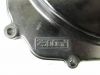 Motorblockdeckel Yamaha FAZER 600