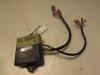 CDI ECU unit Honda Goldwing GL