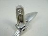 Schetsplaat links BMW K 1200 S 