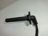 Ignition Coil Honda VFR 750