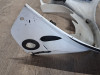 Cowl upper front Suzuki GSX R 1100
