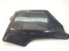 Cowl rear right Honda CB 400