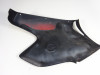 Cowl Left lower Ducati ST4