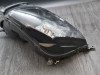 Headlight Yamaha FJR 1300