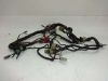 Wire Harness Kawasaki GPZ 900