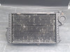 Radiateur BMW K 100