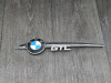 Rechter zijkuip BMW K 1600 GT