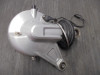 Cardan BMW R 1100 RT