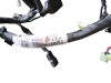 Wire Harness Kawasaki Ninja 650