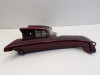 Untere verkleidung links Honda Goldwing GL