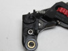 Braking lever Yamaha MT 09