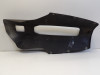 Verkleidung unten Yamaha FZR 600